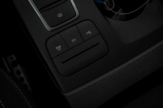 Ford Kuga – thumbnail 37