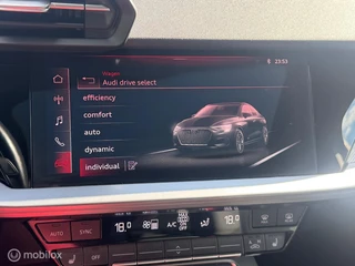 Audi A3 – thumbnail 15