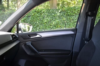 SEAT Tarraco – thumbnail 55