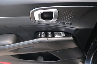 Kia Sorento – thumbnail 15