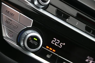 BMW X3 – thumbnail 19