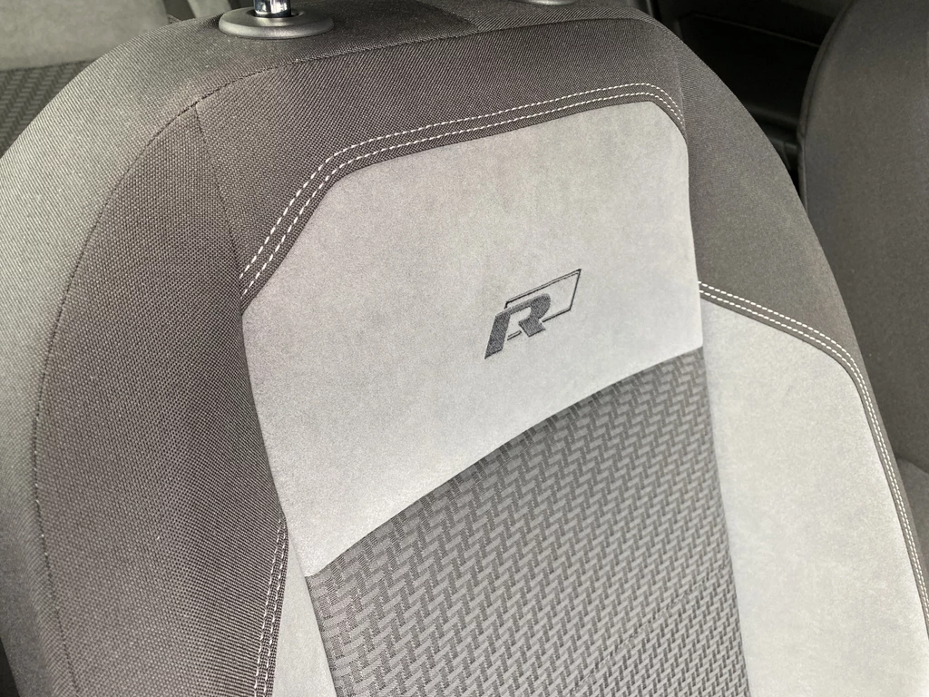 Volkswagen Polo – foto 14