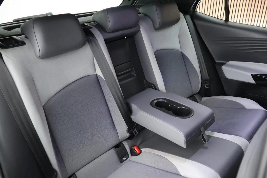 Volkswagen ID.3 – foto 38