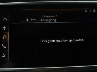 Audi A6 – thumbnail 24