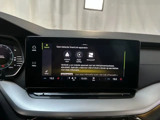 Škoda Octavia – thumbnail 14