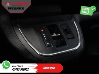 Opel Vivaro – thumbnail 22