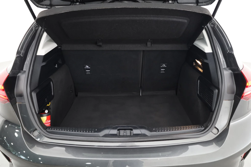 Ford Focus – foto 41