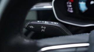 Audi Q3 – thumbnail 24