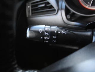 Suzuki Swift – thumbnail 51