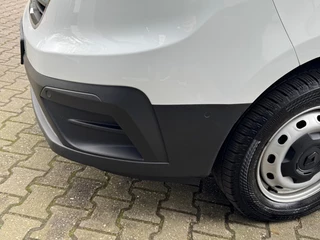 Renault Trafic – thumbnail 14
