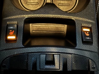 Nissan QASHQAI – thumbnail 26