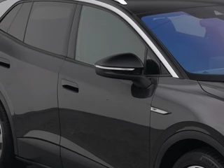 Volkswagen ID.4 – thumbnail 34