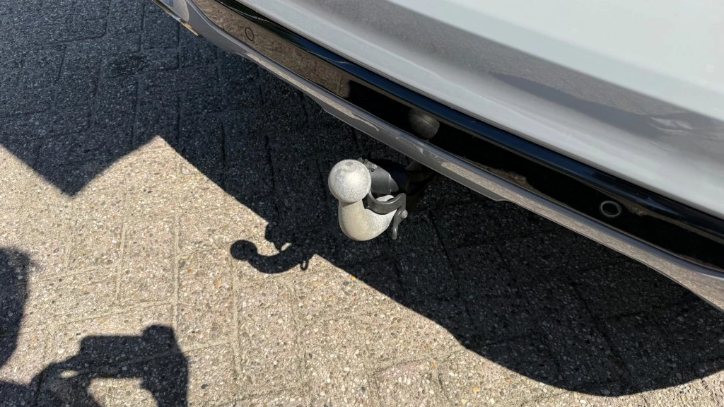 Ford Kuga – foto 14