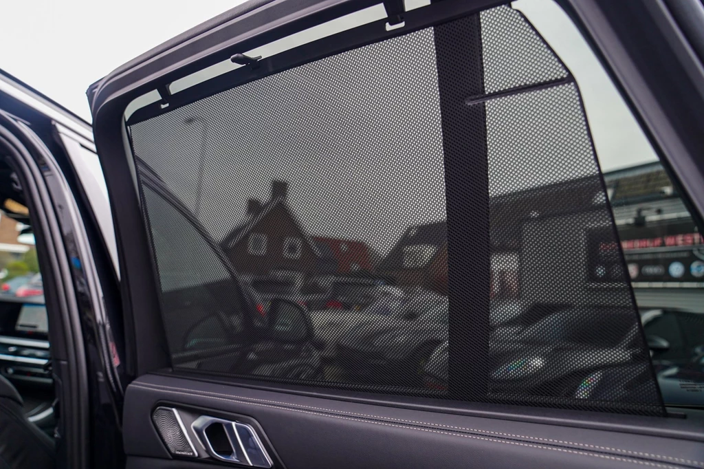 BMW X5 – foto 39