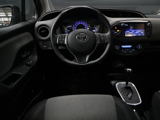 Toyota Yaris – thumbnail 10