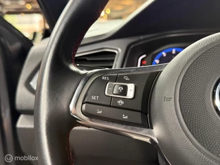 Volkswagen T-Roc – thumbnail 37