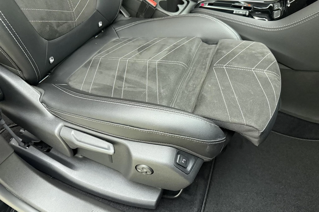 Opel Grandland – foto 15