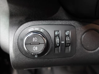Opel Combo – thumbnail 32