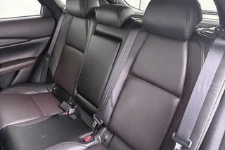 Mazda CX-30 – thumbnail 11