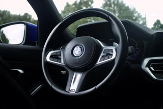 BMW 3 Serie – thumbnail 15