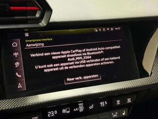 Audi RS3 – thumbnail 29