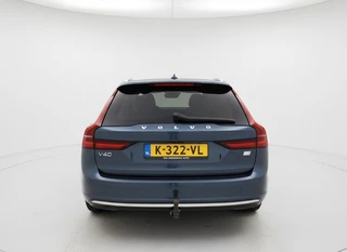 Volvo V90 – thumbnail 4