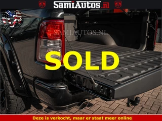 Dodge Ram Pick-Up – thumbnail 37