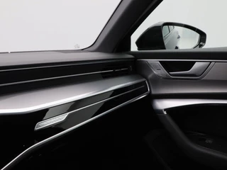 Audi A6 – thumbnail 38