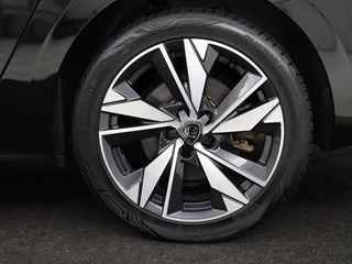 Peugeot 308 – thumbnail 31