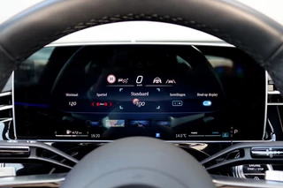 Mercedes-Benz E-Klasse – thumbnail 30