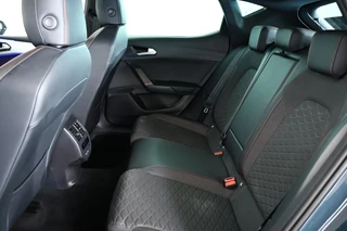 SEAT Leon – thumbnail 13