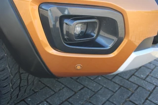 Ford Ranger – thumbnail 26