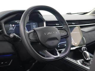 Lynk & Co 01 – thumbnail 22