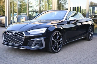 Audi S5 – thumbnail 2