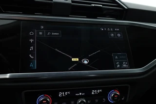 Audi Q3 – thumbnail 21