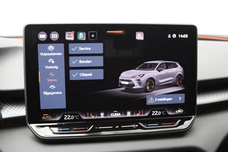 CUPRA Terramar – thumbnail 31