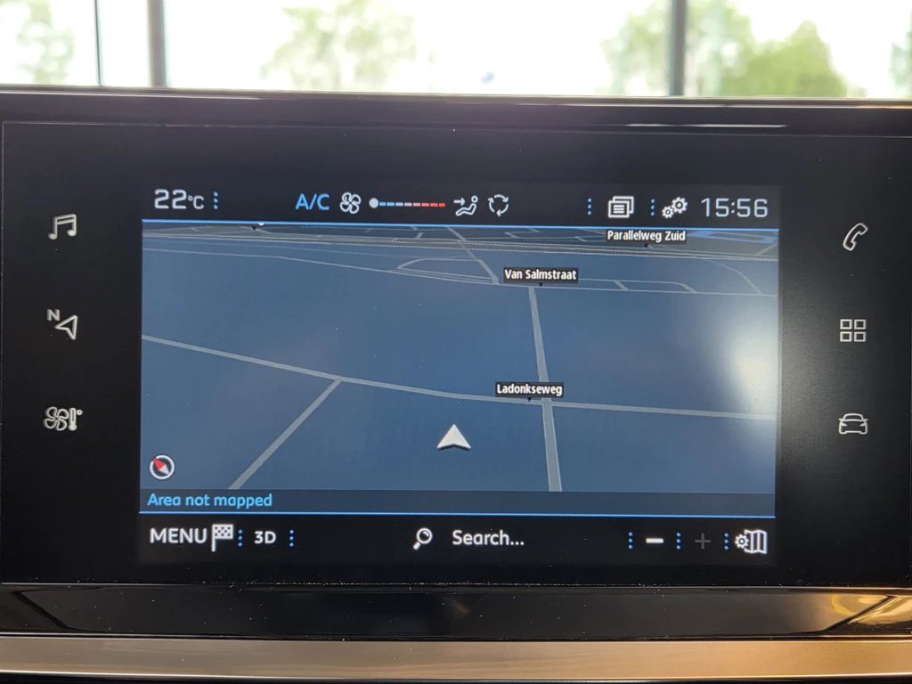 Peugeot 208 – foto 35