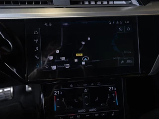 Audi Q8 Sportback e-tron – thumbnail 38