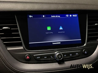 Opel Grandland X – thumbnail 19