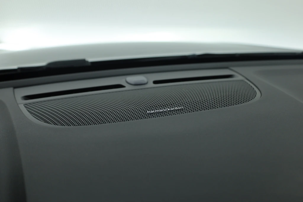 Volvo XC40 – foto 22
