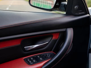 BMW M3 – thumbnail 29