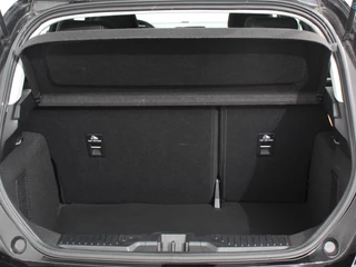 Ford Fiesta – thumbnail 39
