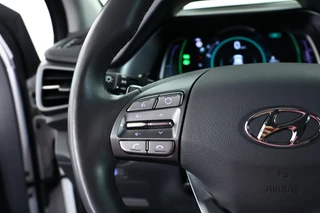 Hyundai IONIQ – thumbnail 22