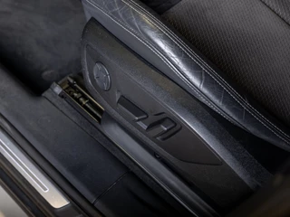 Audi Q3 – thumbnail 26