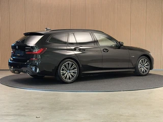 BMW 3 Serie – thumbnail 5