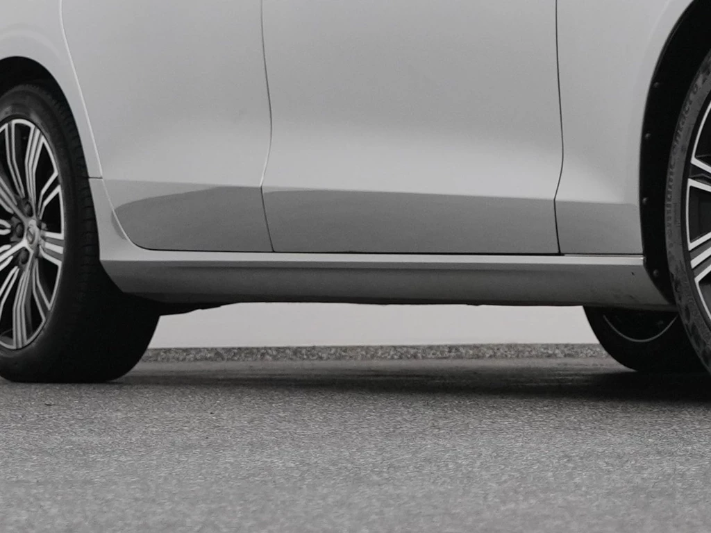 Volvo V60 – foto 38