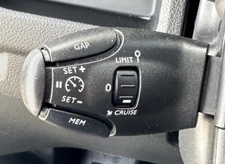 Peugeot Expert – thumbnail 13