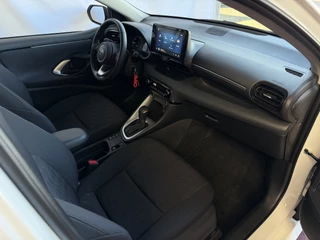 Toyota Yaris – thumbnail 38