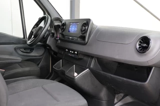 Mercedes-Benz Sprinter – thumbnail 10
