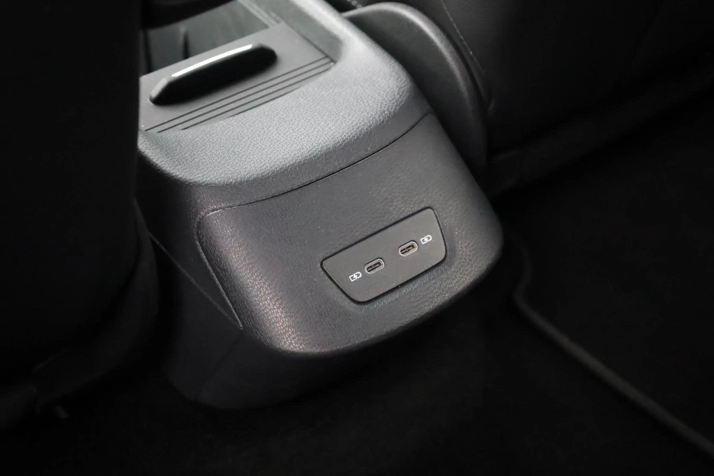 Volkswagen ID.3 – foto 29